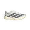 adidasKOŞUADIZERO EVO SL EXO W