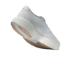 adidasKOŞUadizero Evo SL M