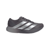 adidasKOŞUadizero Evo SL M