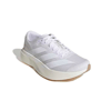 adidasKOŞUadizero Evo SL M