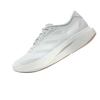 adidasKOŞUadizero Evo SL M