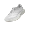 adidasKOŞUadizero Evo SL M