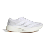 adidasKOŞUadizero Evo SL M