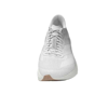 adidasKOŞUadizero Evo SL M