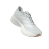adidasKOŞUadizero Evo SL M