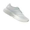adidasKOŞUadizero Evo SL M