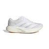 adidasKOŞUadizero Evo SL W