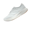 adidasKOŞUadizero Evo SL W