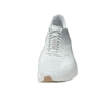 adidasKOŞUadizero Evo SL W