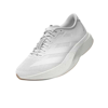 adidasKOŞUadizero Evo SL W