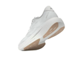 adidasKOŞUadizero Evo SL W