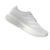 adidasKOŞUadizero Evo SL W