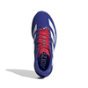 adidasKOŞUAdizero EVO SL WOVEN M
