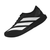 adidasKOŞUAdizero EVO SL WOVEN M