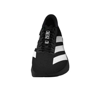 adidasKOŞUAdizero EVO SL WOVEN M