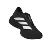 adidasKOŞUAdizero EVO SL WOVEN M