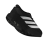 adidasKOŞUAdizero EVO SL WOVEN M