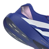 adidasKOŞUAdizero EVO SL WOVEN M