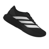 adidasKOŞUAdizero EVO SL WOVEN M