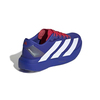 adidasKOŞUAdizero EVO SL WOVEN M