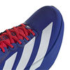 adidasKOŞUAdizero EVO SL WOVEN M