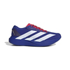 adidasKOŞUAdizero EVO SL WOVEN M