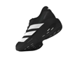adidasKOŞUAdizero EVO SL WOVEN M