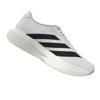 adidasKOŞUAdizero EVO SL WOVEN W