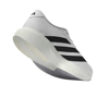 adidasKOŞUAdizero EVO SL WOVEN W