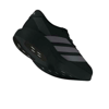adidasKOŞUAdizero EVO SL WOVEN W