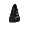 adidasKOŞUAdizero EVO SL WOVEN W