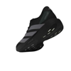adidasKOŞUAdizero EVO SL WOVEN W