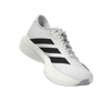 adidasKOŞUAdizero EVO SL WOVEN W