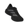 adidasKOŞUAdizero EVO SL WOVEN W