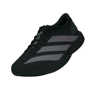 adidasKOŞUAdizero EVO SL WOVEN W