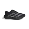 adidasKOŞUAdizero EVO SL WOVEN W