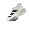 adidasKOŞUAdizero EVO SL WOVEN W