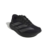 adidasKOŞUAdizero EVO SL WOVEN W