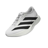 adidasKOŞUAdizero EVO SL WOVEN W