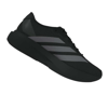 adidasKOŞUAdizero EVO SL WOVEN W