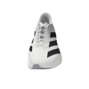 adidasKOŞUAdizero EVO SL WOVEN W