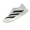 adidasKOŞUAdizero EVO SL WOVEN W