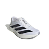 adidasKOŞUAdizero EVO SL WOVEN W