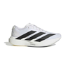 adidasKOŞUAdizero EVO SL WOVEN W