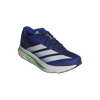 ADİDASKOŞUADIZERO SL2 M