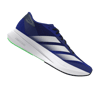 ADİDASKOŞUADIZERO SL2 M