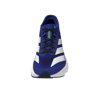 ADİDASKOŞUADIZERO SL2 M