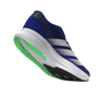 ADİDASKOŞUADIZERO SL2 M