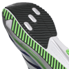 ADİDASKOŞUADIZERO SL2 M