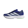 ADİDASKOŞUADIZERO SL2 M